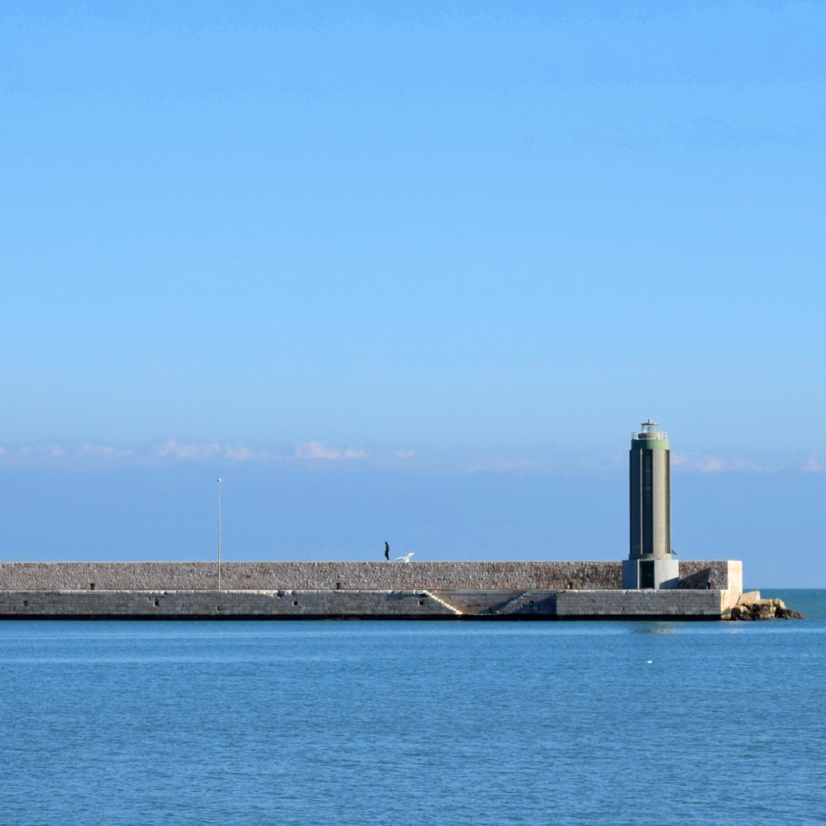 Reinventing myself socially at&nbsp;twenty-two