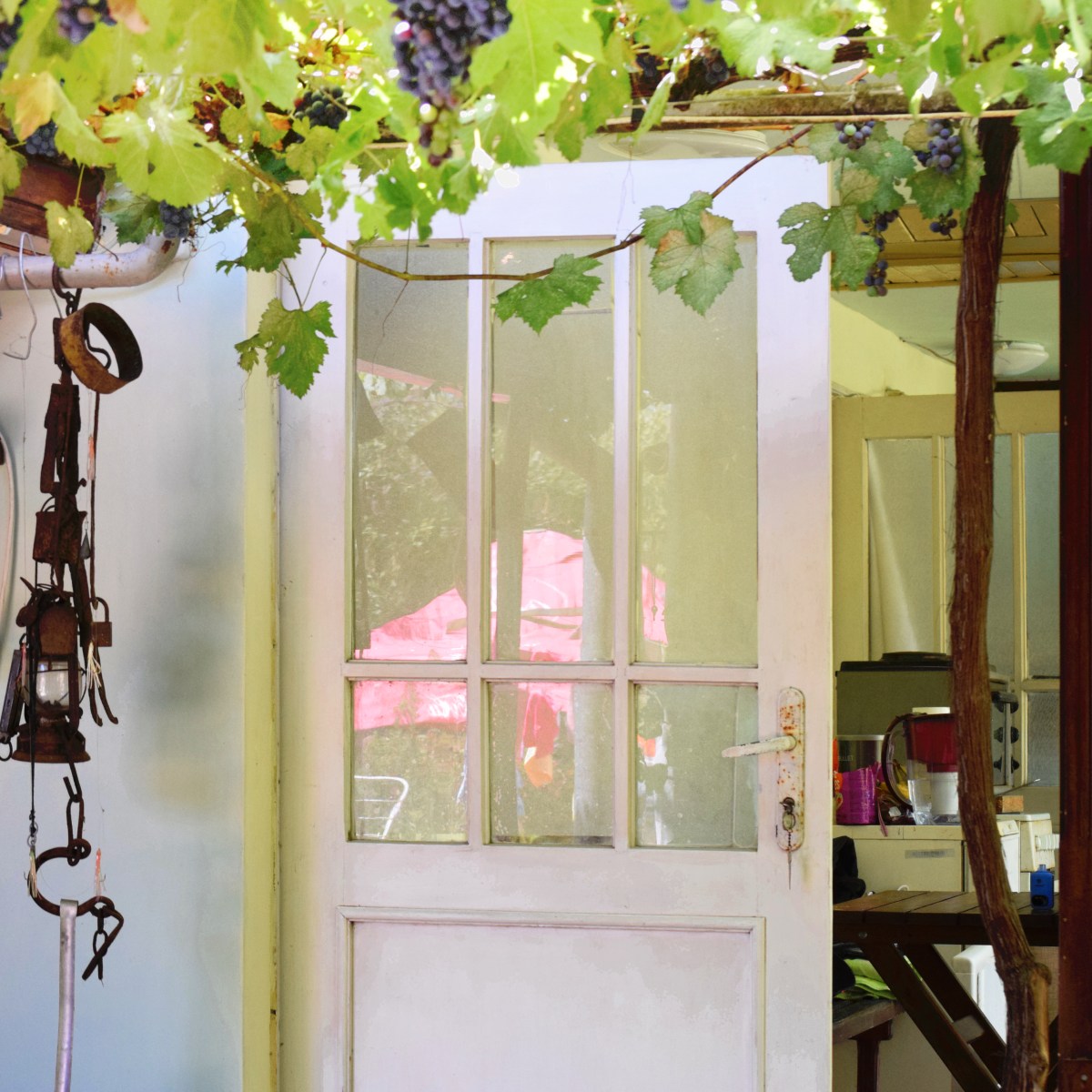 My views on astrology (are&nbsp;changing)