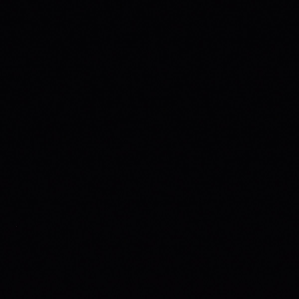 I admittedly do this for&nbsp;myself